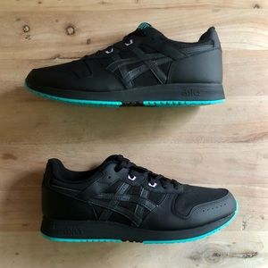 ASICS GEL-LYTE CLASSIC